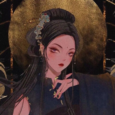 湛湛青天