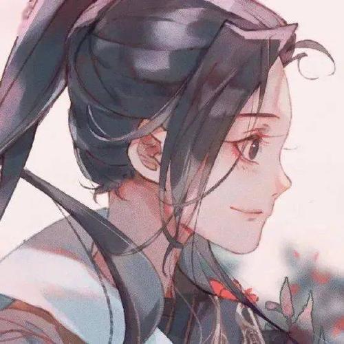 振振有词
