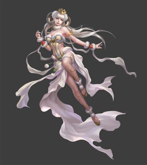 铮铮佼佼