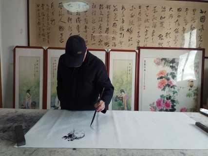铮铮有声