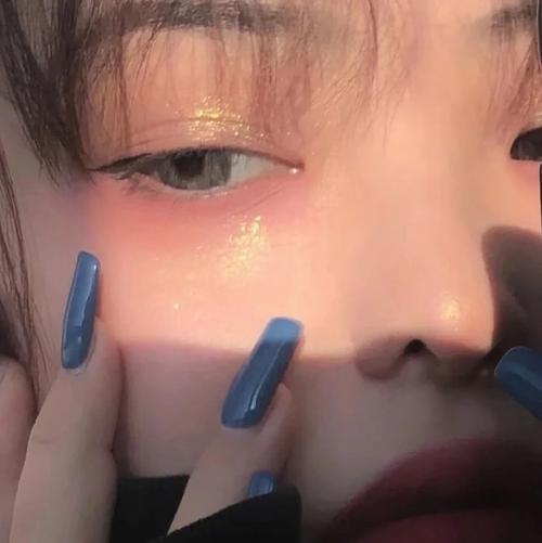 自暴自弃