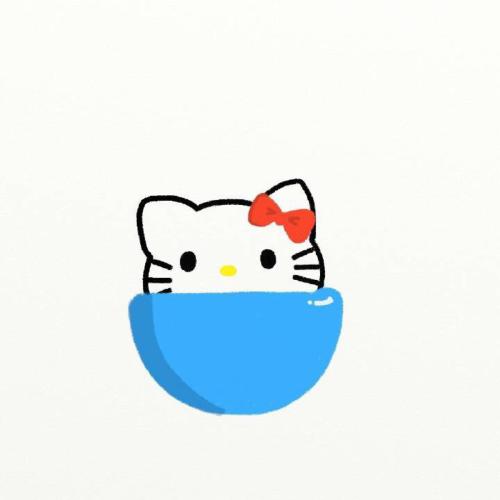 哀乐之来