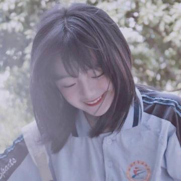 百步一饮