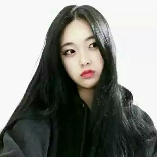百年之木