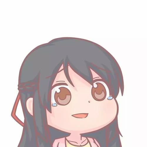 北冥有鱼