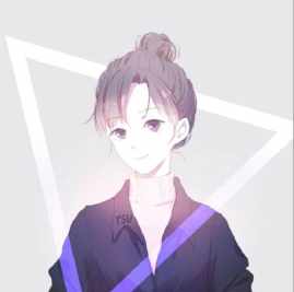 背若泰山