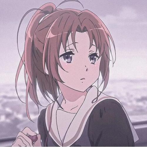 卑身而伏