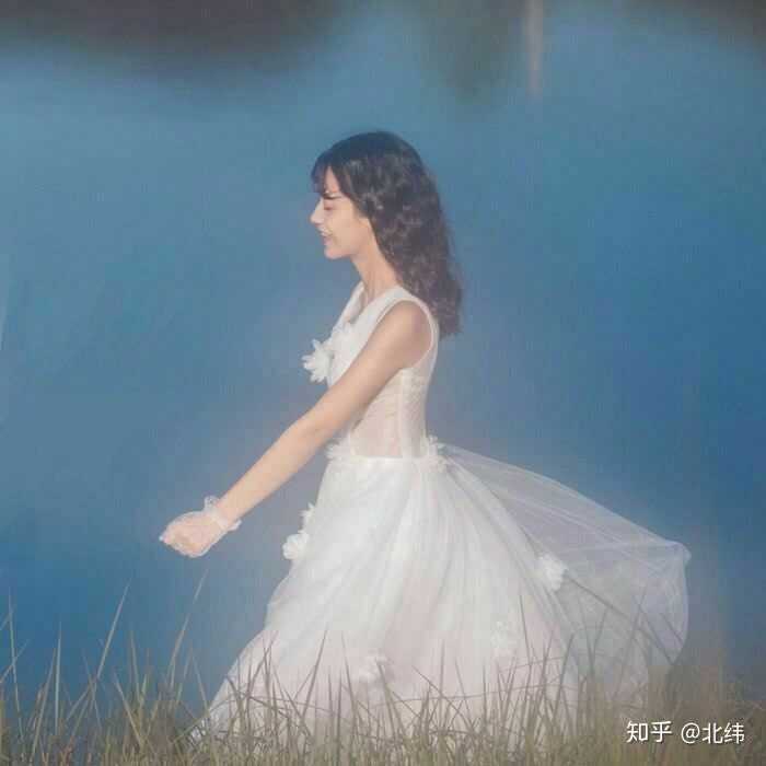 北使齐鲁