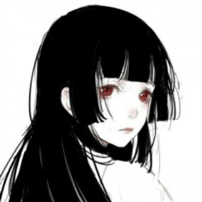 被衣大说