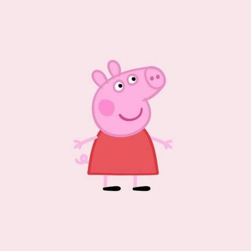 彼教不学