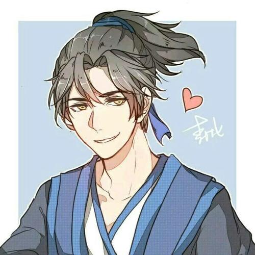 必由其名
