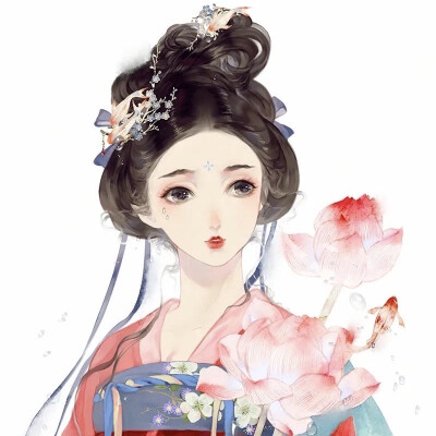 彼至人者