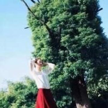 卞随辞曰