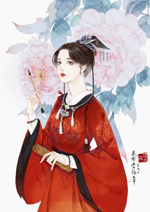 病而求医
