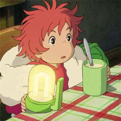 不道之道