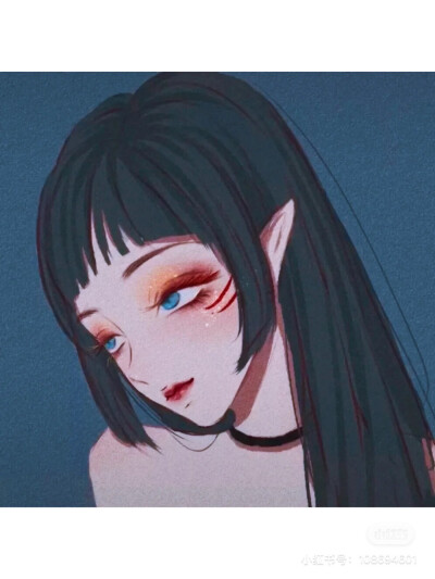 不得其真