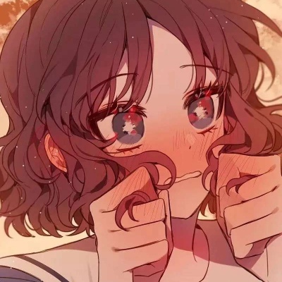 不过此矣