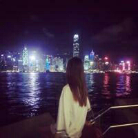 不精不诚