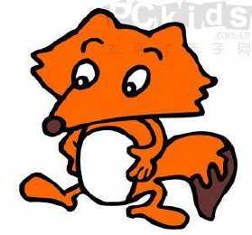 不可得也