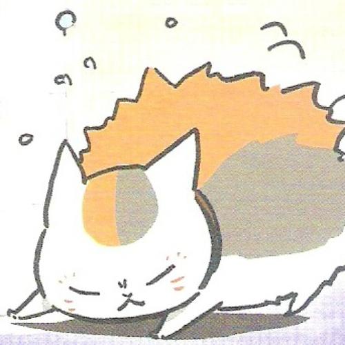 不谋于知