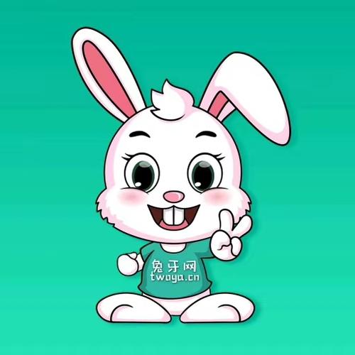不事于世