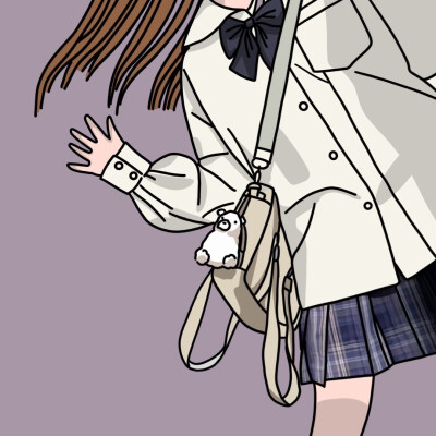 不师知虑