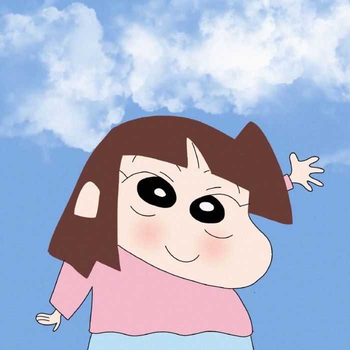 不忘天下