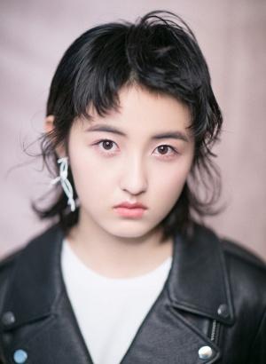 不为福先