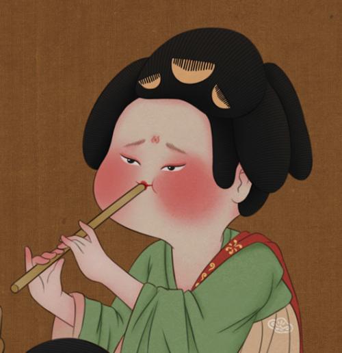 不亦大乎