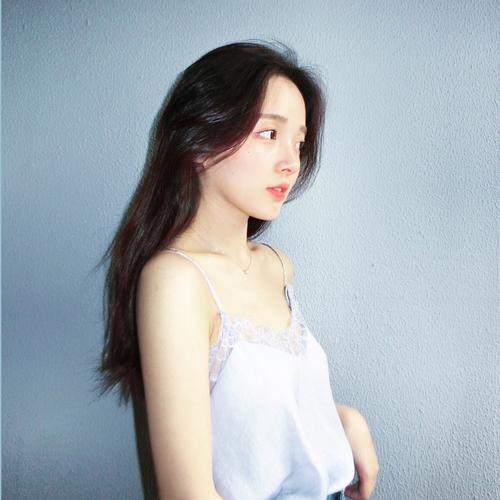 不亦善乎
