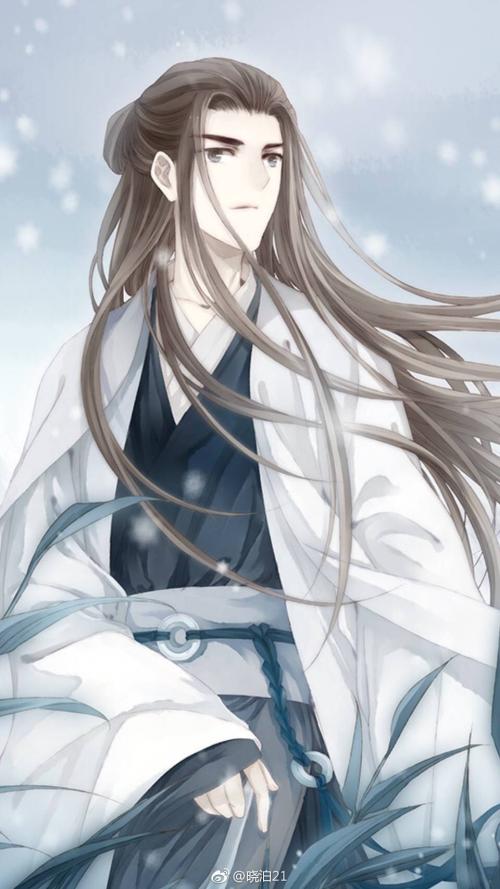 不亦远乎