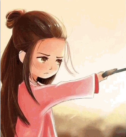 不亦知乎