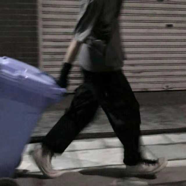 不知端倪