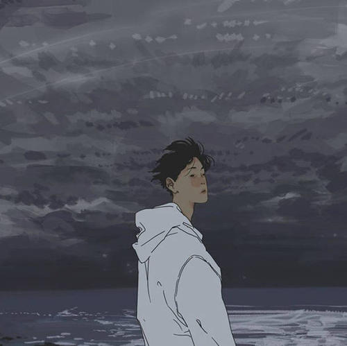 不知其道