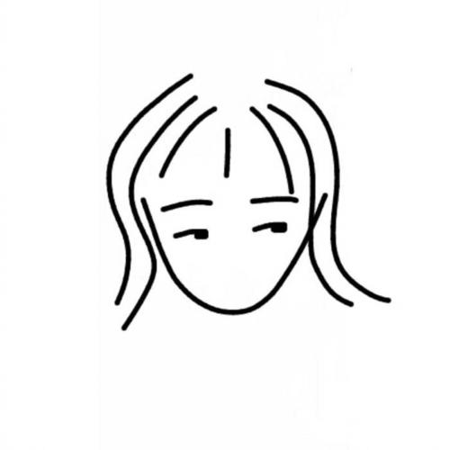 不自说也