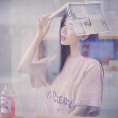 不足多也