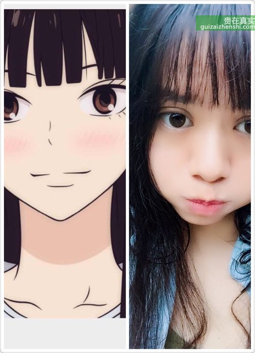 藏其身也