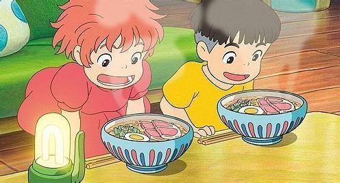 苍梧以北
