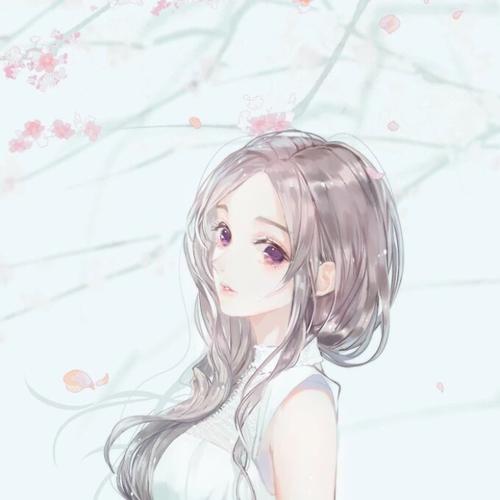 长少无序