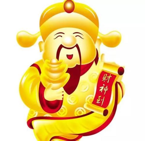 超轶绝尘