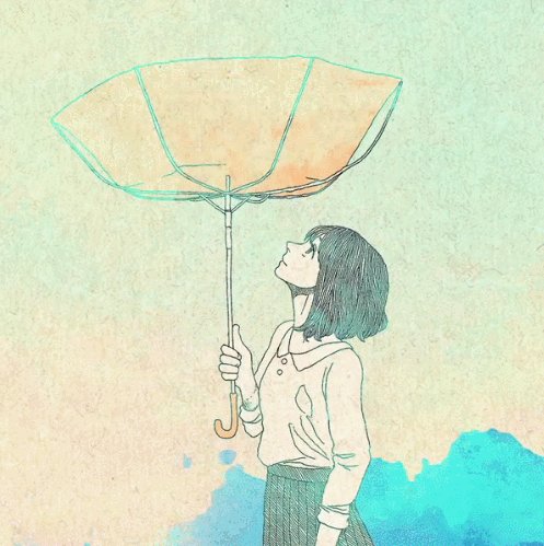 臣有杀君