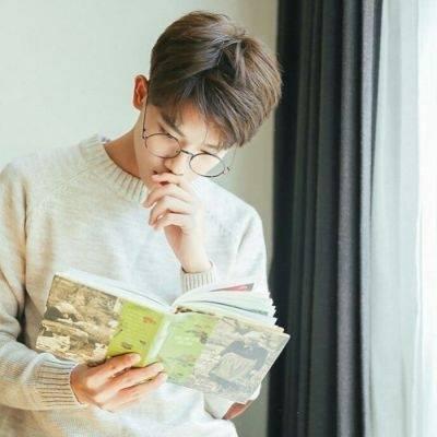 乘彼白云