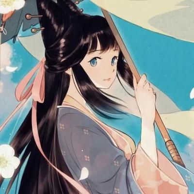 称不足者