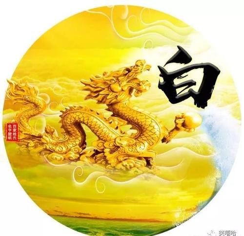 称道数当