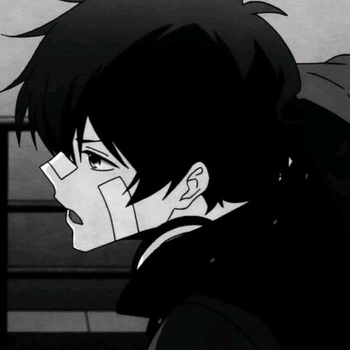 成者为首