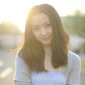 齿如齐贝