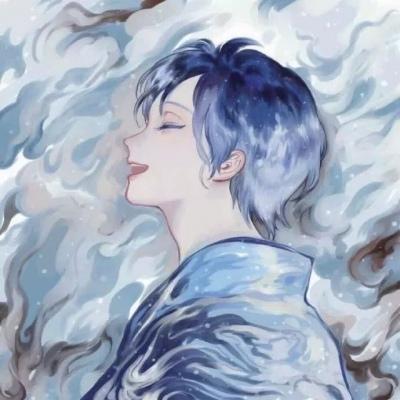 出怒不怒