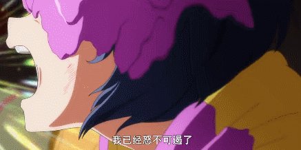 楚王觞之