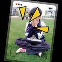 吹煦呼吸