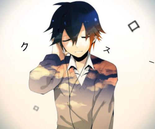 春秋后伦